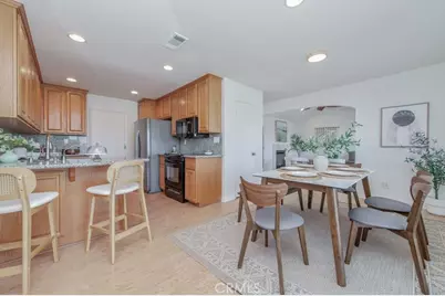 6011 E Montefino, Anaheim, CA 92807 - Photo 11