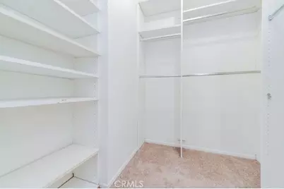 6011 E Montefino, Anaheim, CA 92807 - Photo 23