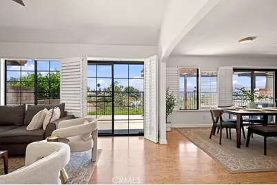 6011 E Montefino, Anaheim, CA 92807 - Photo 7