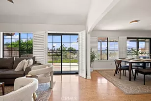 6011 E Montefino, Anaheim, CA 92807 - Photo 7