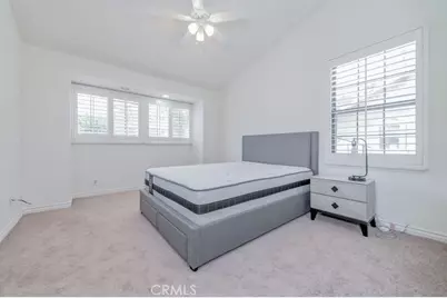 6011 E Montefino, Anaheim, CA 92807 - Photo 27