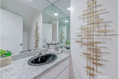 6011 E Montefino, Anaheim, CA 92807 - Photo 17