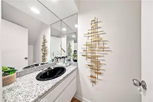 6011 E Montefino, Anaheim, CA 92807 - Photo 19