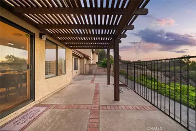6011 E Montefino, Anaheim, CA 92807 - Photo 11