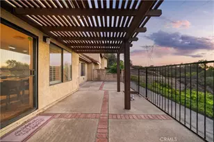 6011 E Montefino, Anaheim, CA 92807 - Photo 11
