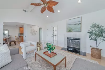 6011 E Montefino, Anaheim, CA 92807 - Photo 7