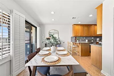 6011 E Montefino, Anaheim, CA 92807 - Photo 17