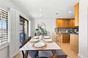6011 E Montefino, Anaheim, CA 92807 - Photo 17