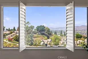 6011 E Montefino, Anaheim, CA 92807 - Photo 9