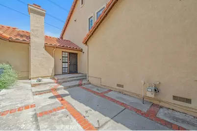 6011 E Montefino, Anaheim, CA 92807 - Photo 3