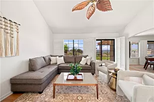 6011 E Montefino, Anaheim, CA 92807 - Photo 13