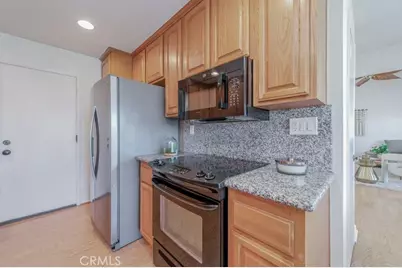 6011 E Montefino, Anaheim, CA 92807 - Photo 13