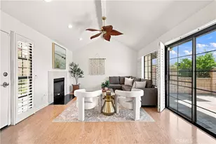 6011 E Montefino, Anaheim, CA 92807 - Photo 15