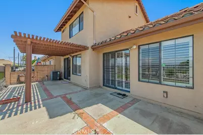 6011 E Montefino, Anaheim, CA 92807 - Photo 31