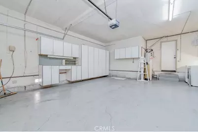 6011 E Montefino, Anaheim, CA 92807 - Photo 15