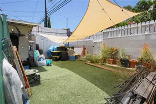 5063 Alhambra Ave, Los Angeles, CA 90032 - Photo 17
