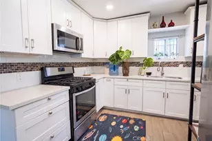 5063 Alhambra Ave, Los Angeles, CA 90032 - Photo 11
