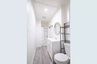 5063 Alhambra Avenue, Los Angeles, CA 90032 - Photo 15
