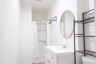 5063 Alhambra Ave, Los Angeles, CA 90032 - Photo 15