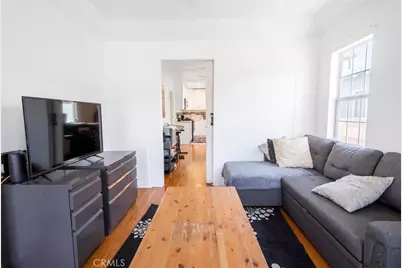 5063 Alhambra Avenue, Los Angeles, CA 90032 - Photo 1