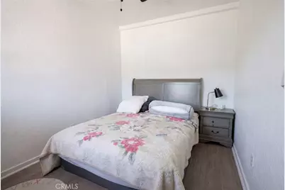 5063 Alhambra Avenue, Los Angeles, CA 90032 - Photo 7