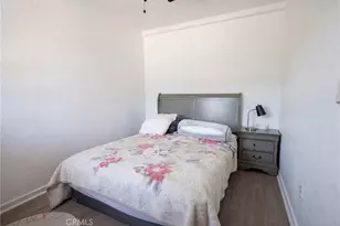 5063 Alhambra Ave, Los Angeles, CA 90032 - Photo 7