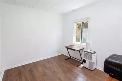 5063 Alhambra Avenue, Los Angeles, CA 90032 - Photo 13