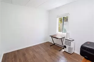 5063 Alhambra Ave, Los Angeles, CA 90032 - Photo 13