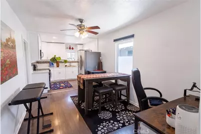 5063 Alhambra Avenue, Los Angeles, CA 90032 - Photo 9