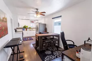 5063 Alhambra Ave, Los Angeles, CA 90032 - Photo 9
