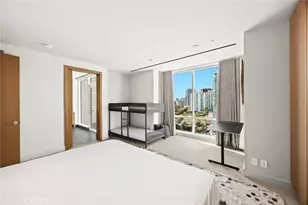1200 Club View, Los Angeles, CA 90024 - Photo 37