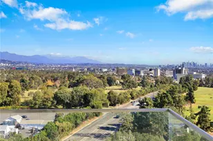 1200 Club View, Los Angeles, CA 90024 - Photo 43