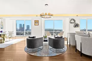1200 Club View, Los Angeles, CA 90024 - Photo 9