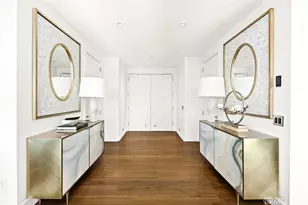 1200 Club View, Los Angeles, CA 90024 - Photo 7