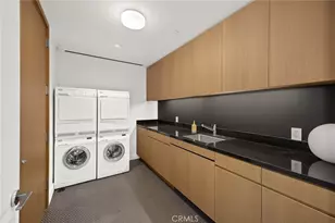 1200 Club View, Los Angeles, CA 90024 - Photo 35