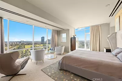 1200 Club View #12S, Los Angeles, CA 90024 - Photo 29