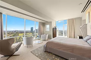 1200 Club View, Los Angeles, CA 90024 - Photo 29
