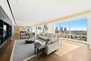 1200 Club View, Los Angeles, CA 90024 - Photo 11