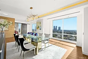 1200 Club View, Los Angeles, CA 90024 - Photo 15