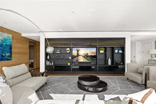 1200 Club View, Los Angeles, CA 90024 - Photo 13