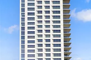 1200 Club View, Los Angeles, CA 90024 - Photo 3