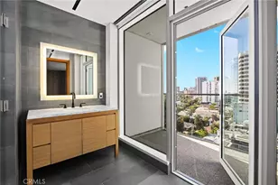 1200 Club View, Los Angeles, CA 90024 - Photo 39