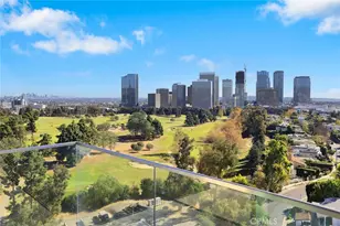 1200 Club View, Los Angeles, CA 90024 - Photo 41
