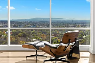 1200 Club View, Los Angeles, CA 90024 - Photo 25