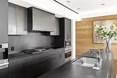 1200 Club View #12S, Los Angeles, CA 90024 - Photo 19