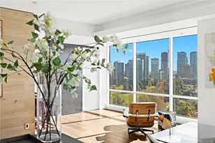 1200 Club View, Los Angeles, CA 90024 - Photo 23