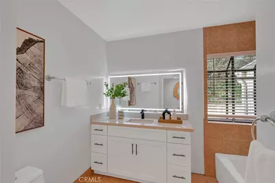 191 Roca Way, Monterey Park, CA 91754 - Photo 9