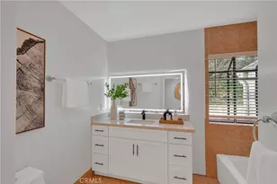 191 Roca Way, Monterey Park, CA 91754 - Photo 9