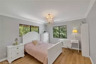 191 Roca Way, Monterey Park, CA 91754 - Photo 21