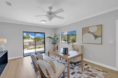 191 Roca Way, Monterey Park, CA 91754 - Photo 17